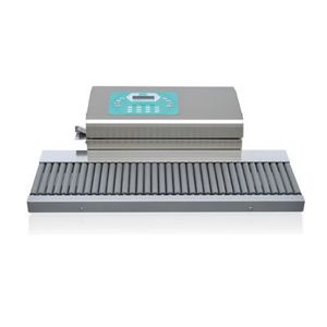 termoselladora continua 1