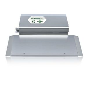 termoselladora semiautomática 1