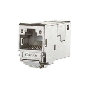 conector de datos 1