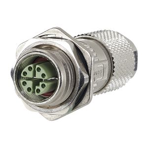 conector de datos 1