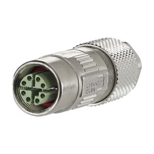 conector de datos 1