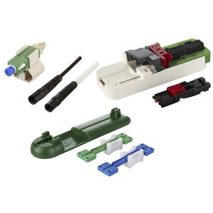 conector de datos 1