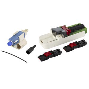 conector de datos 1