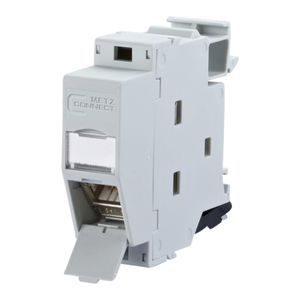 conector de datos 1