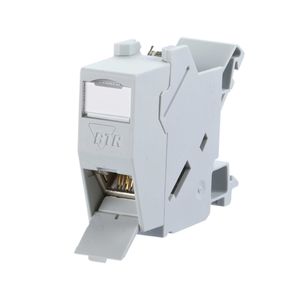 conector de datos 1
