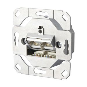 conector de datos 1