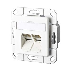 conector de datos 1