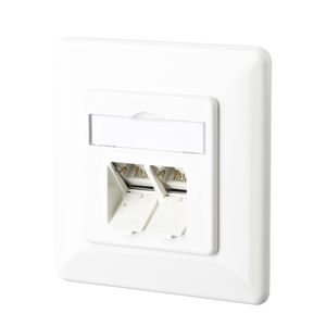 conector de datos 1