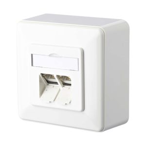 conector de datos 1