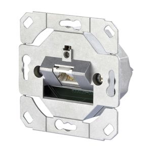 conector de datos 1