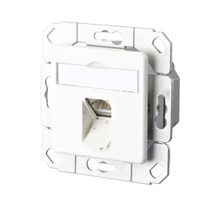 conector de datos 1
