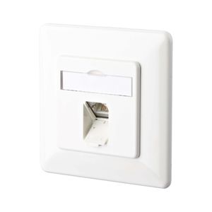 conector de datos 1