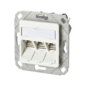 conector de datos 1