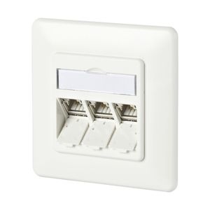 conector de datos 1