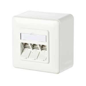 conector de datos 1