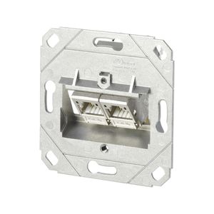 conector de datos 1