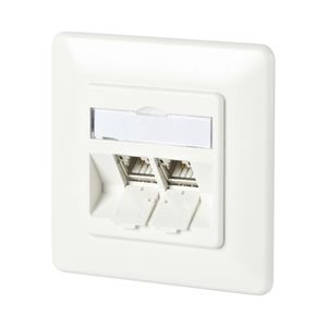 conector de datos 1