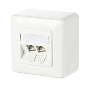 conector de datos 1