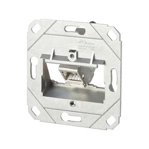conector de datos 1