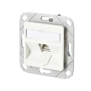 conector de datos 1