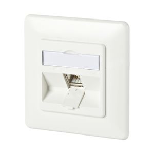 conector de datos 1
