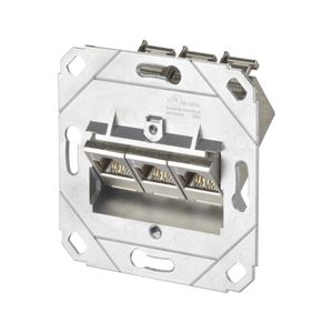conector de datos 1