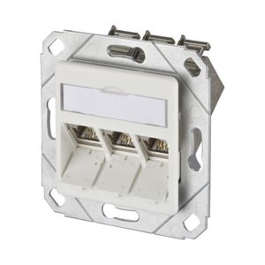 conector de datos 1