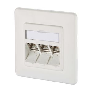 conector de datos 1