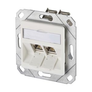 conector de datos 1