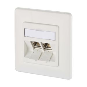 conector de datos 1