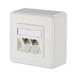 conector de datos 1