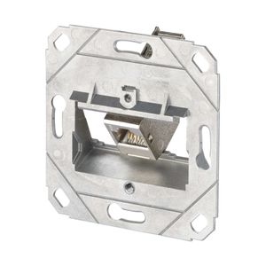 conector de datos 1