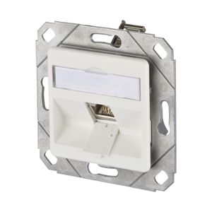 conector de datos 1