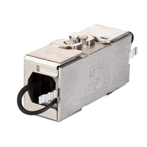 conector de datos 1
