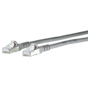 cable de conexión RJ45 1