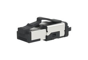 conector RJ45 1