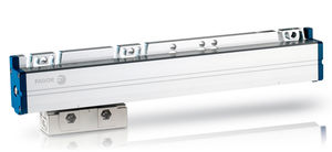 encoder lineal absoluto 1