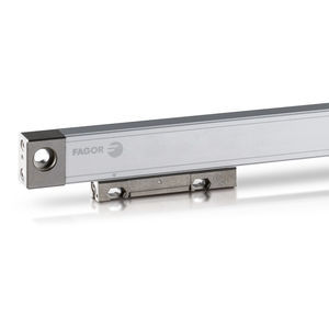 encoder lineal absoluto 1