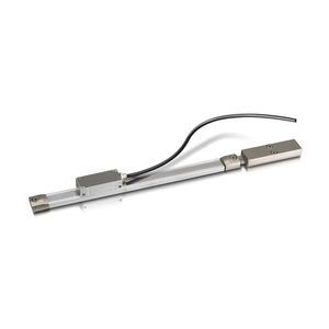 encoder lineal absoluto
