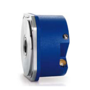 encoder rotativo absoluto 1
