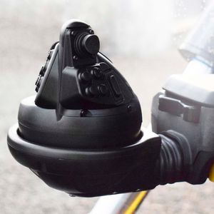 controlador para aplicaciones móviles 1