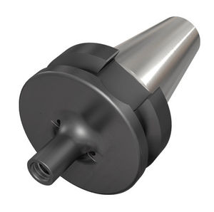 portapuntas de destornillador 1