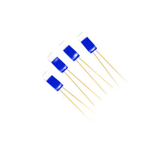 sensor de temperatura de resistencia de platino