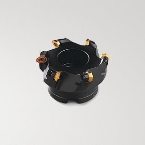 fresa de dos cortes 1