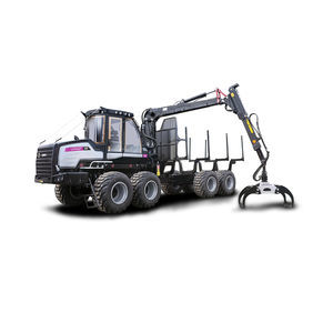 autocargador forestal 1