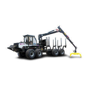 autocargador forestal 1