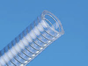manguera para agua