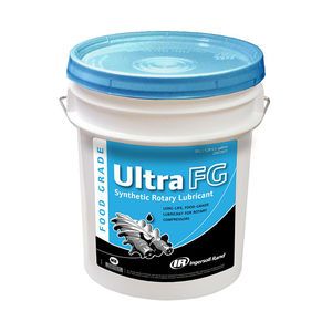 aceite lubricante