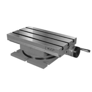 mesa de guiado de tornillo 1