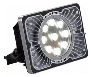 proyector LED